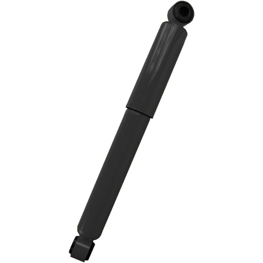 65407 Magnum Shock Absorber BCZC
