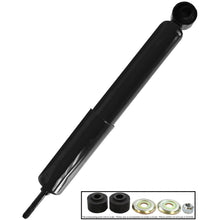 Load image into Gallery viewer, 65408 Magnum Shock Absorber BCZC