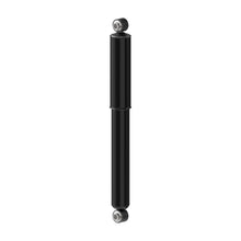 Load image into Gallery viewer, 65409 Magnum Shock Absorber BCZC
