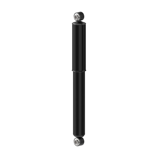 65409 Magnum Shock Absorber BCZC