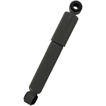 Load image into Gallery viewer, 65410 Magnum Shock Absorber BCZC