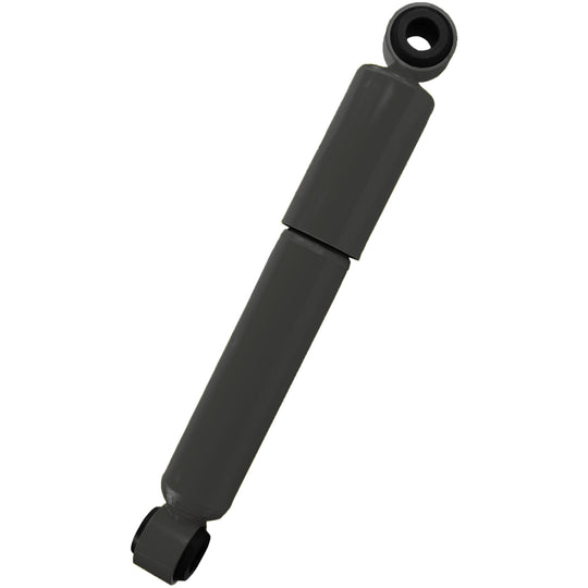 65410 Magnum Shock Absorber BCZC
