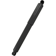 Load image into Gallery viewer, 65411 Magnum Shock Absorber BCZC