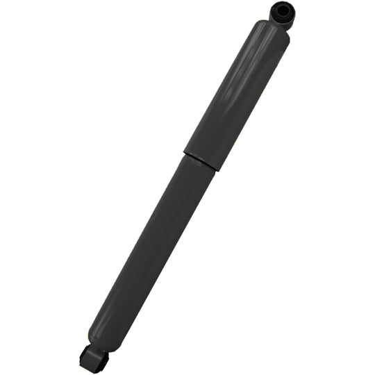 65411 Magnum Shock Absorber BCZC