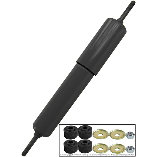 65413 Magnum Shock Absorber BCZC