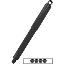 Load image into Gallery viewer, 65415 Magnum Shock Absorber BCZC