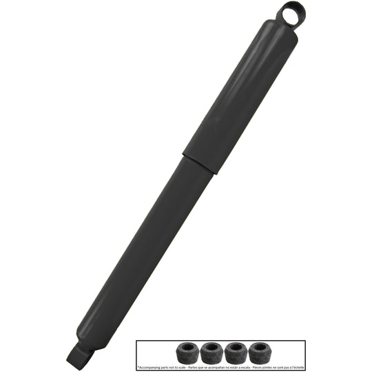 65415 Magnum Shock Absorber BCZC
