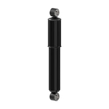 Load image into Gallery viewer, 65416 Magnum Shock Absorber BCZC
