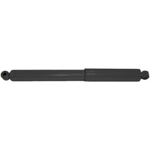 Load image into Gallery viewer, 65420 Magnum Shock Absorber BCZC