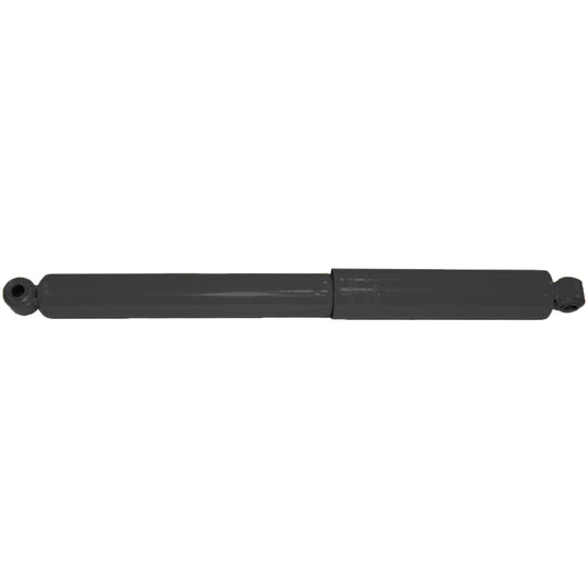 65420 Magnum Shock Absorber BCZC
