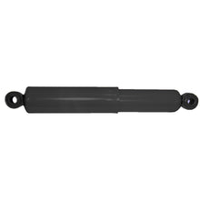 Charger l'image dans la galerie, 65421 Magnum Shock Absorber BCZC