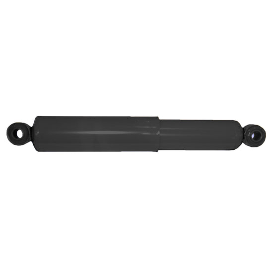 65421 Magnum Shock Absorber BCZC