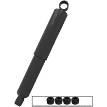 Load image into Gallery viewer, 65429 Magnum Shock Absorber BCZC