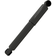 Load image into Gallery viewer, 65430 Magnum Shock Absorber BCZC