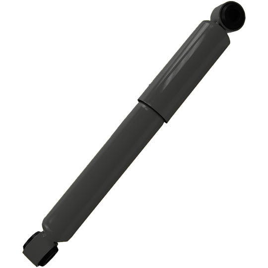 65430 Magnum Shock Absorber BCZC
