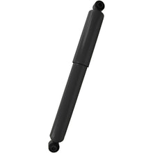 Load image into Gallery viewer, 65431 Magnum Shock Absorber BCZC