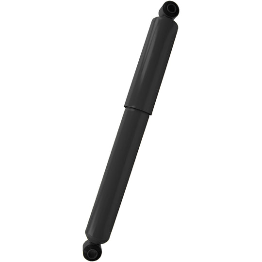 65431 Magnum Shock Absorber BCZC