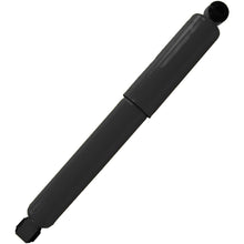 Load image into Gallery viewer, 65432 Magnum Shock Absorber BCZC