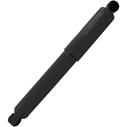 65432 Magnum Shock Absorber BCZC