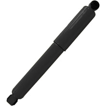 Load image into Gallery viewer, 65433 Magnum Shock Absorber BCZC