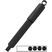 Load image into Gallery viewer, 65434 Magnum Shock Absorber BCZC