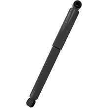 Load image into Gallery viewer, 65435 Magnum Shock Absorber BCZC