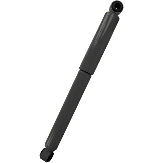 65435 Magnum Shock Absorber BCZC