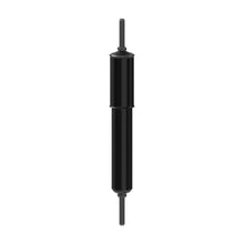 Load image into Gallery viewer, 65436 Magnum Shock Absorber BCZC