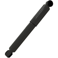 Load image into Gallery viewer, 65439 Magnum Shock Absorber BCZC