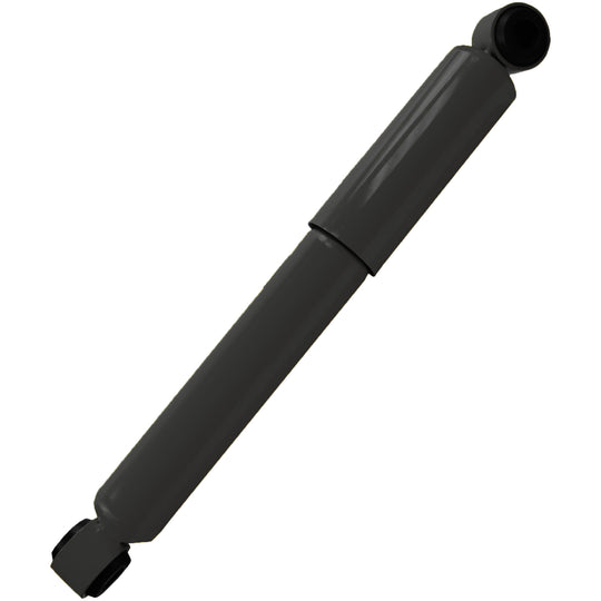 65439 Magnum Shock Absorber BCZC