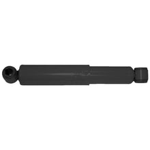 Load image into Gallery viewer, 65442 Magnum Shock Absorber BCZC