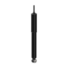 Load image into Gallery viewer, 65444 Magnum Shock Absorber BCZC