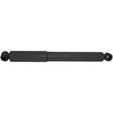 Load image into Gallery viewer, 65448 Magnum Shock Absorber BCZC