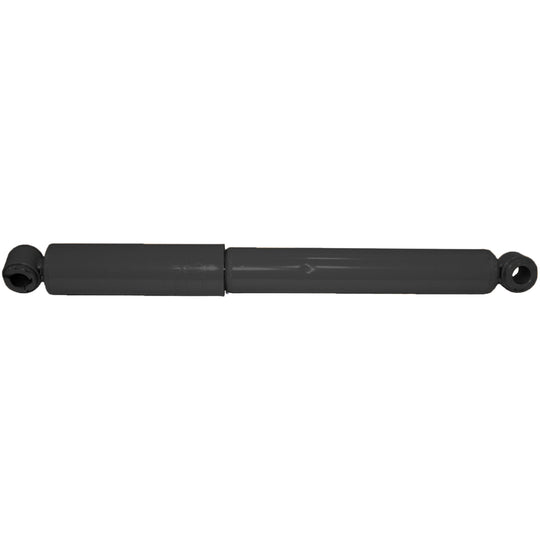 65448 Magnum Shock Absorber BCZC