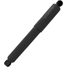 Load image into Gallery viewer, 65451 Magnum Shock Absorber BCZC