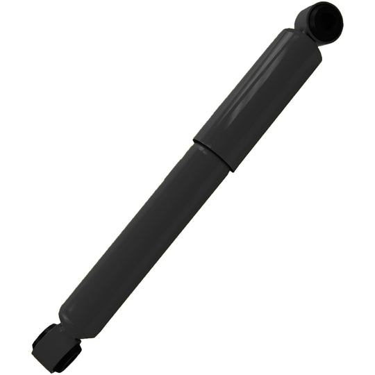 65455 Magnum Shock Absorber BCZC