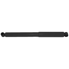 Load image into Gallery viewer, 65456 Magnum Shock Absorber BCZC