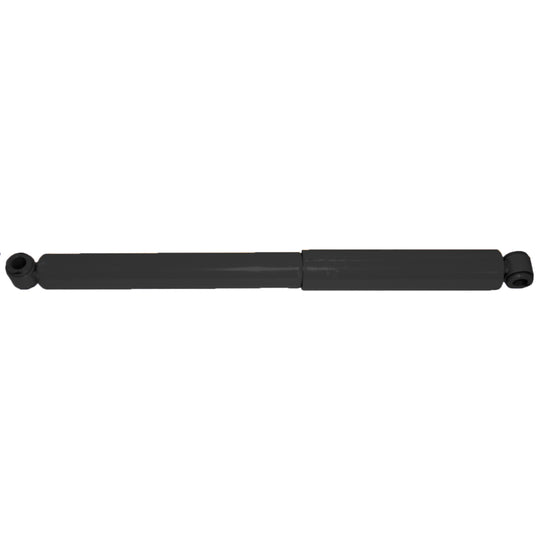 65456 Magnum Shock Absorber BCZC