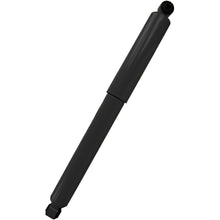 Charger l'image dans la galerie, 65459 Magnum Shock Absorber BCZC