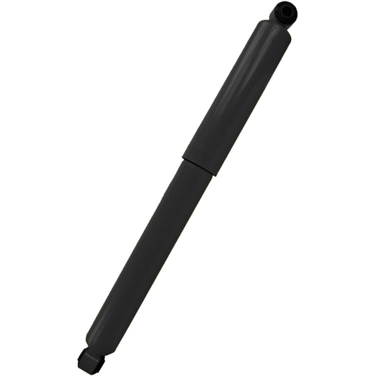 65459 Magnum Shock Absorber BCZC