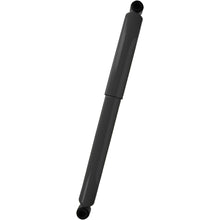 Load image into Gallery viewer, 65463 Magnum Shock Absorber BCZC
