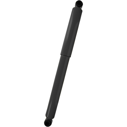 65463 Magnum Shock Absorber BCZC