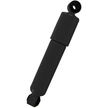 Load image into Gallery viewer, 65465 Magnum Shock Absorber BCZC