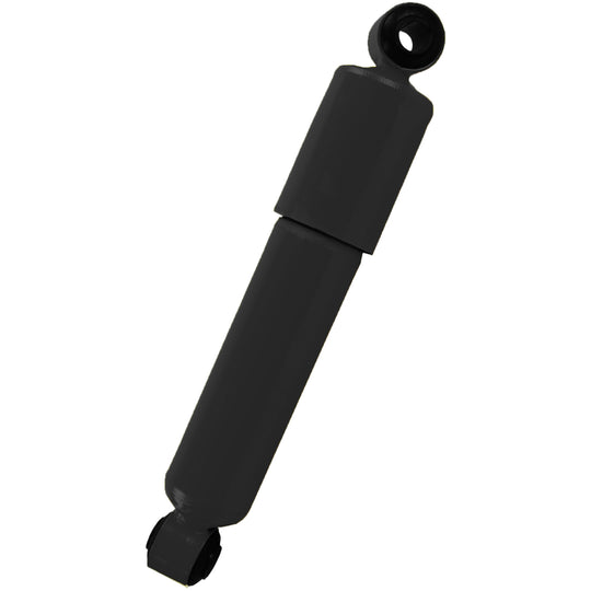 65465 Magnum Shock Absorber BCZC