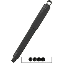 Load image into Gallery viewer, 65466 Magnum Shock Absorber BCZC
