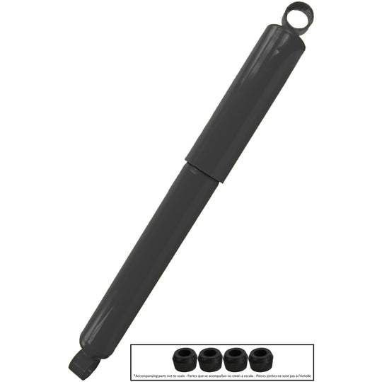 65466 Magnum Shock Absorber BCZC