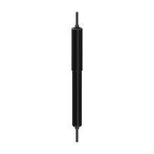 Load image into Gallery viewer, 65468 Magnum Shock Absorber BCZC