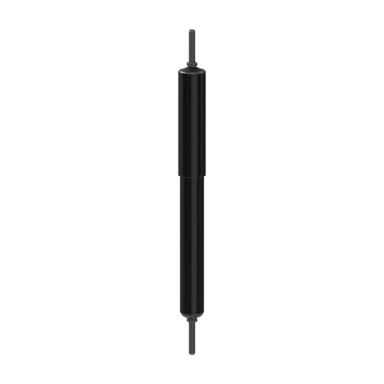 65468 Magnum Shock Absorber BCZC