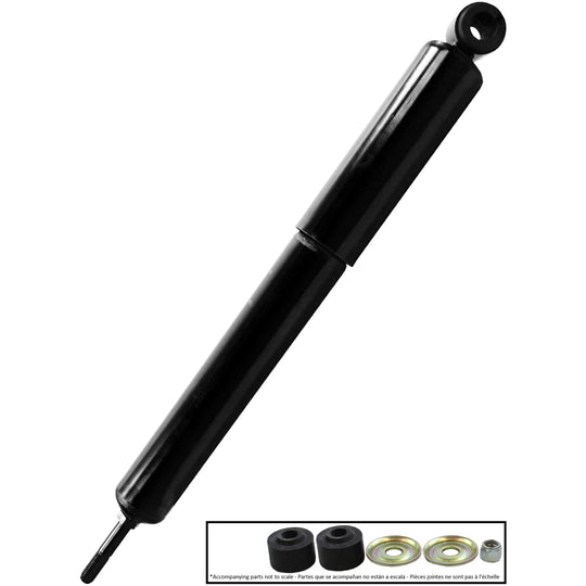 65472 Magnum Shock Absorber BCZC