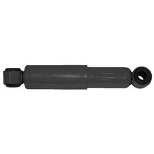 Load image into Gallery viewer, 65474 Magnum Shock Absorber BCZC